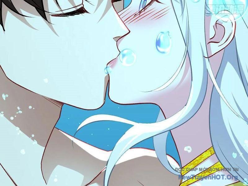 page_64