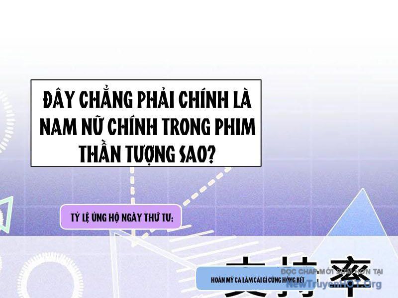 page_71