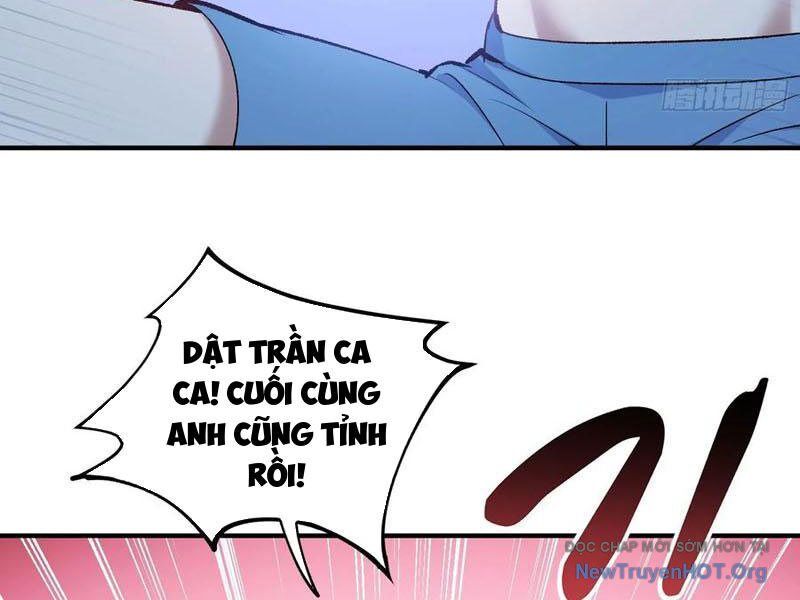page_82