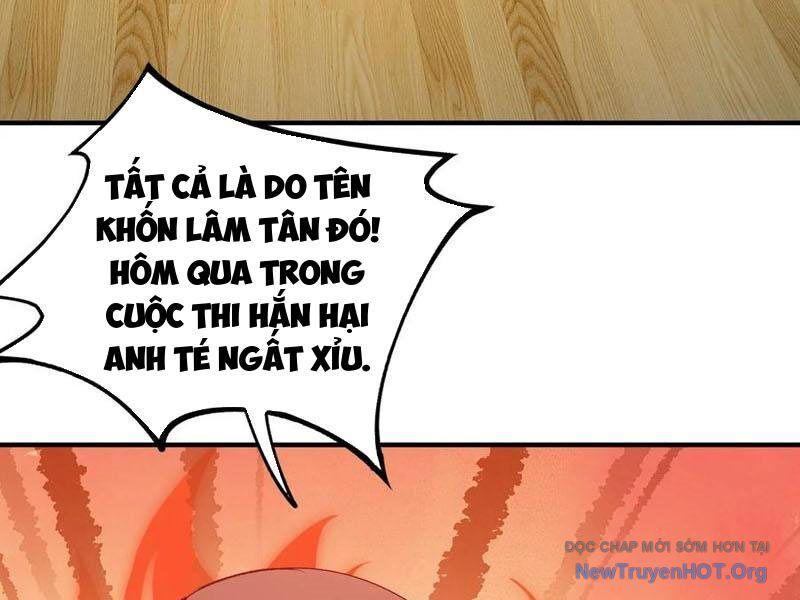 page_87