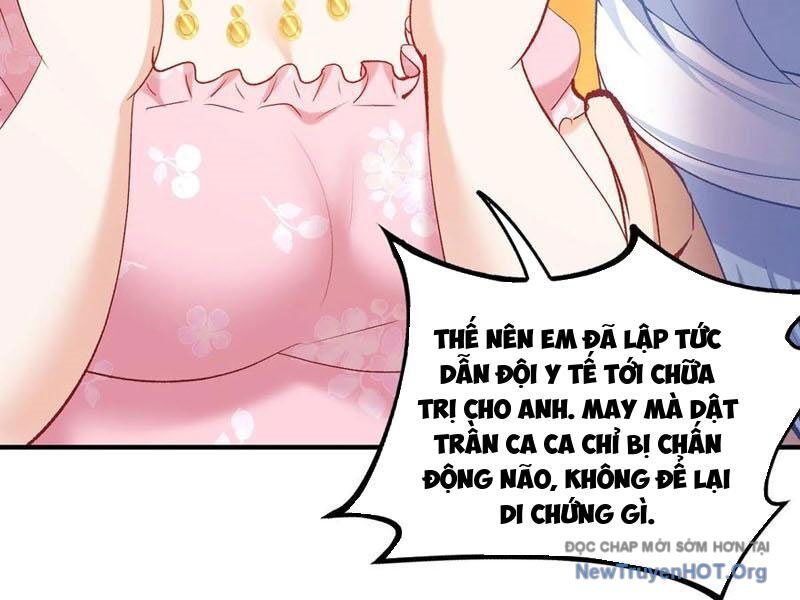 page_89