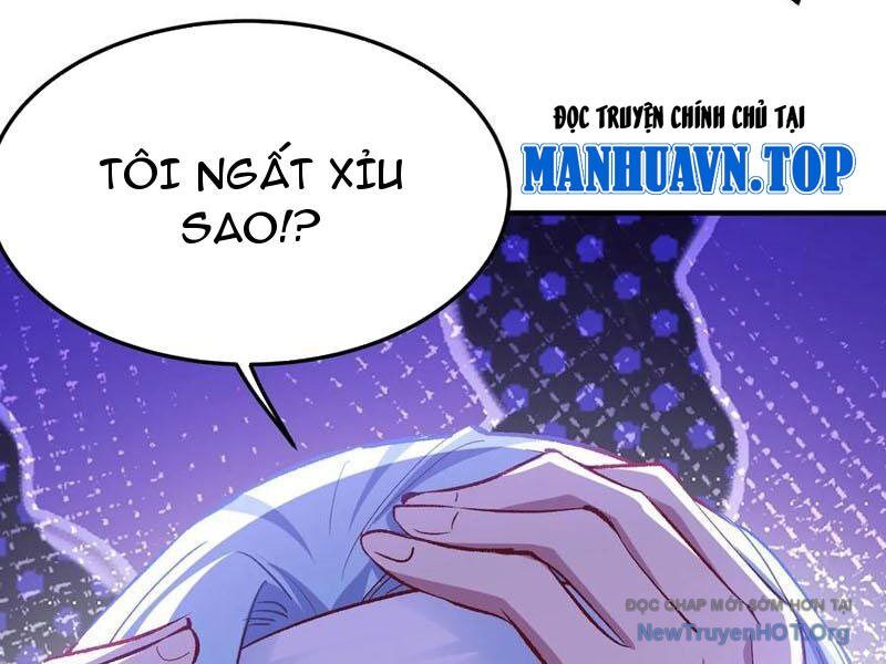 page_90