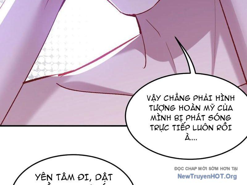 page_92