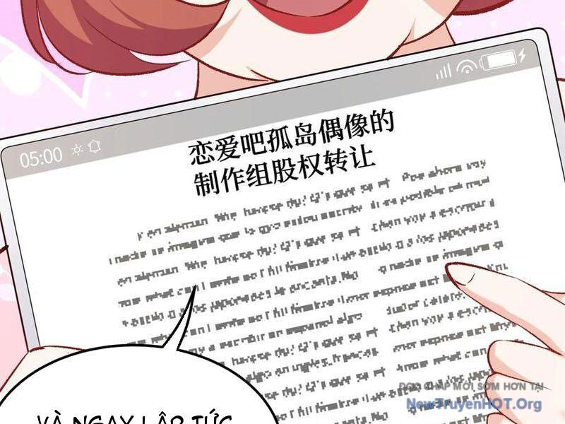 page_94