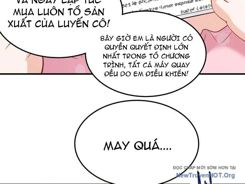 page_95