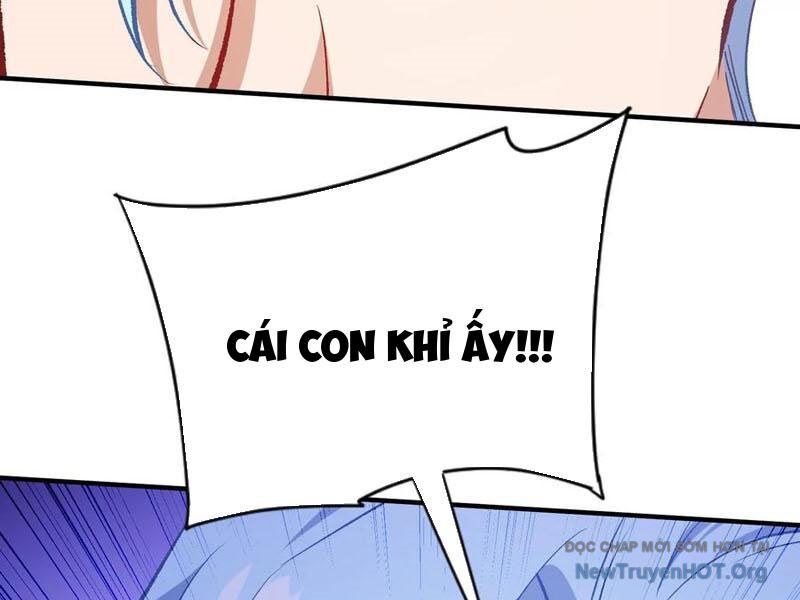 page_97