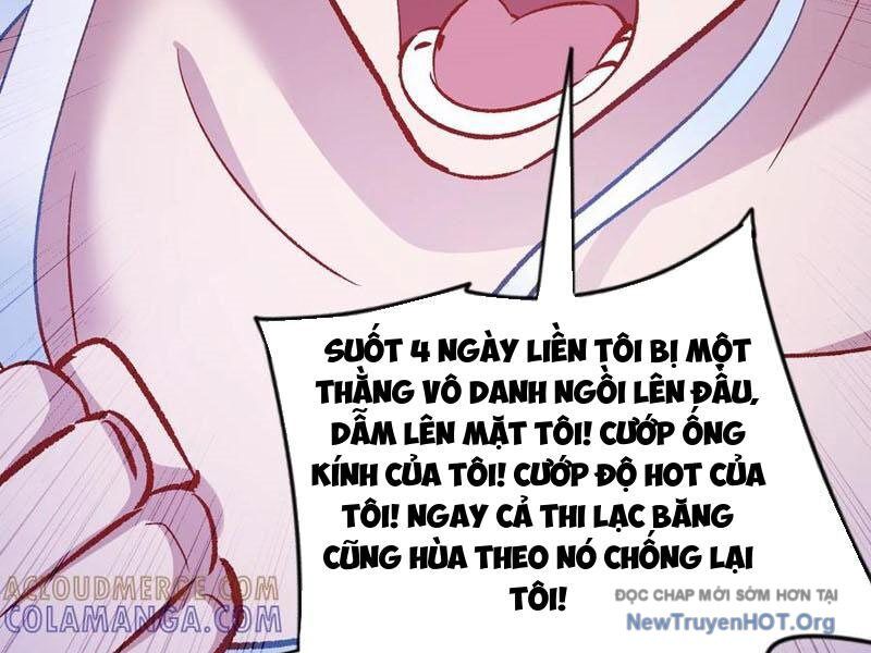 page_99