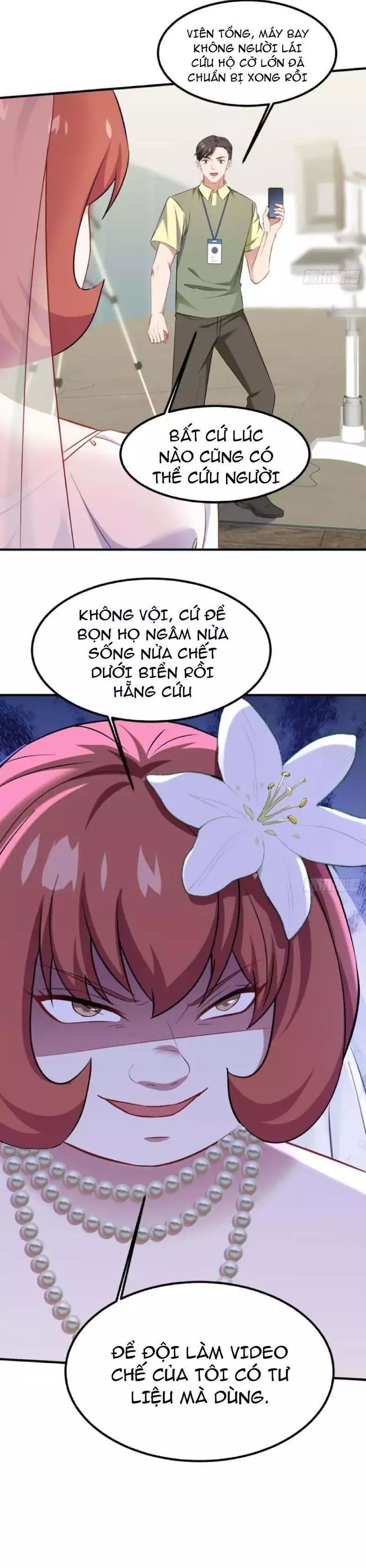 page_6