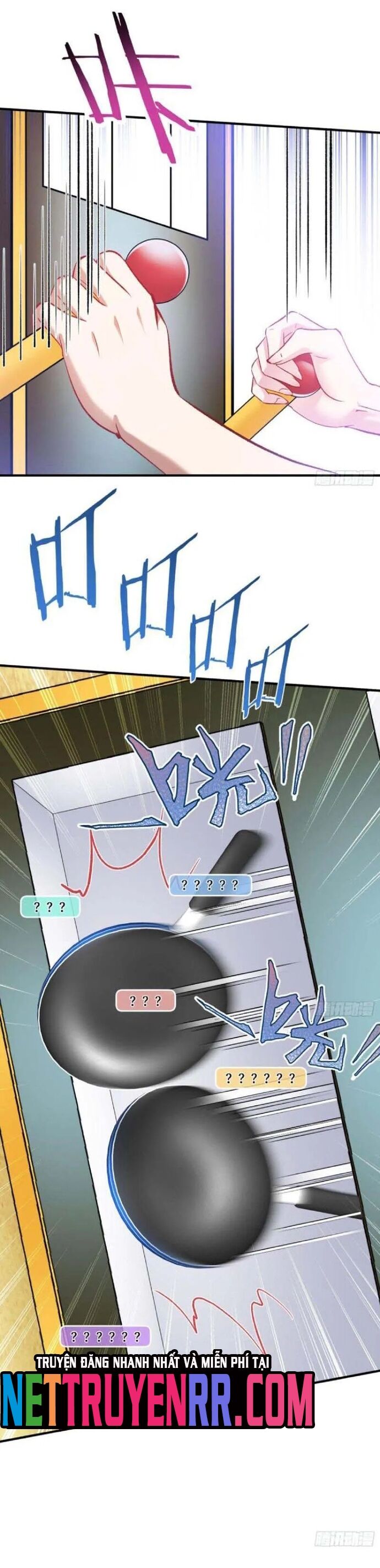 page_1