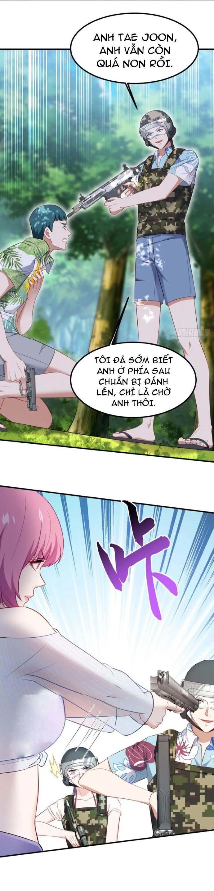 page_10