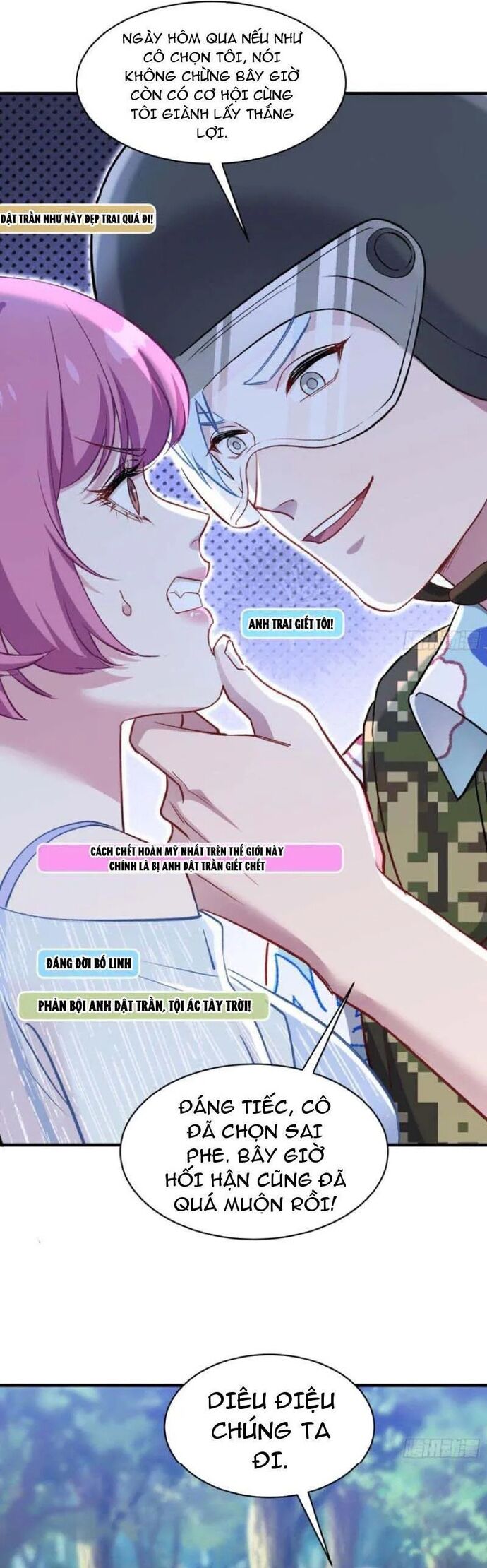 page_13