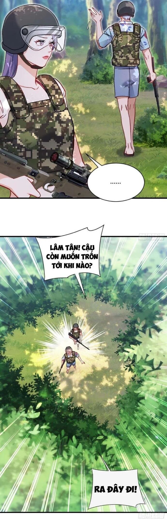 page_14
