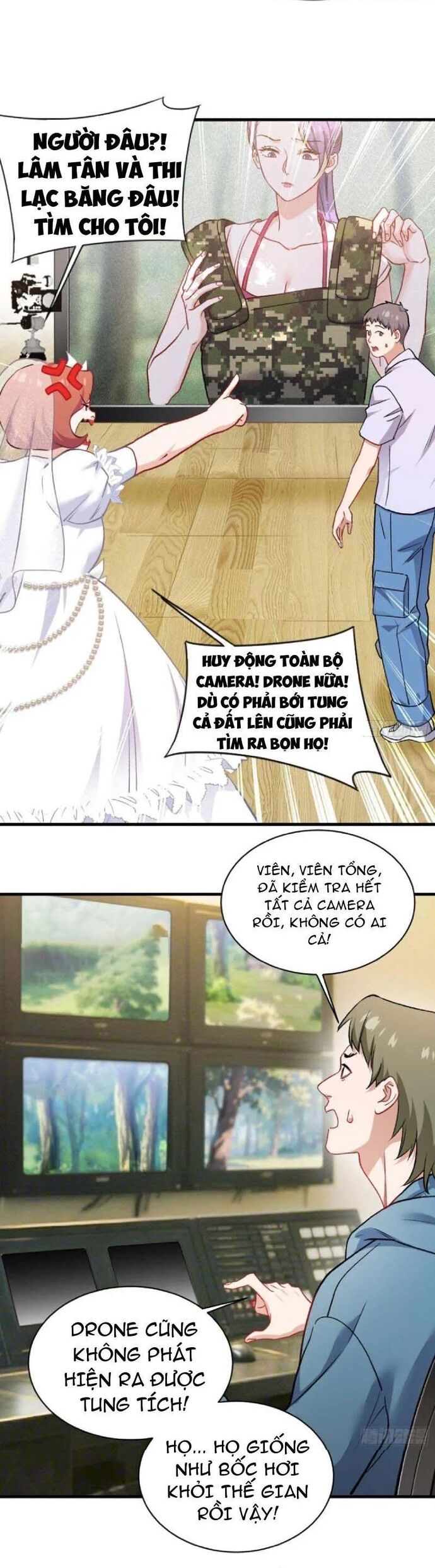 page_16