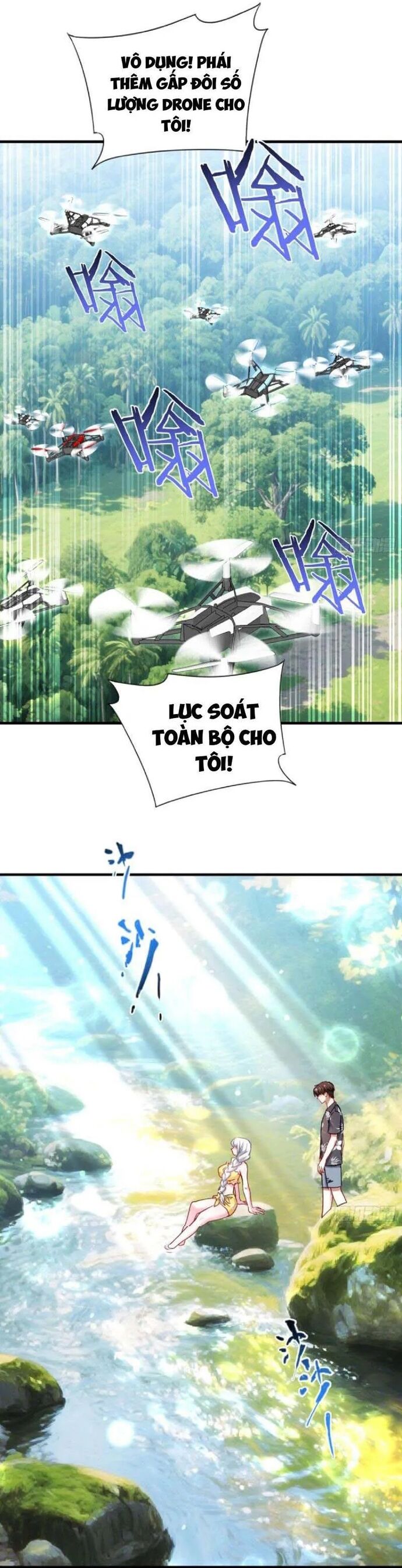 page_17