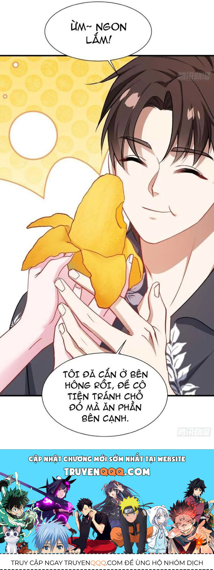 page_19