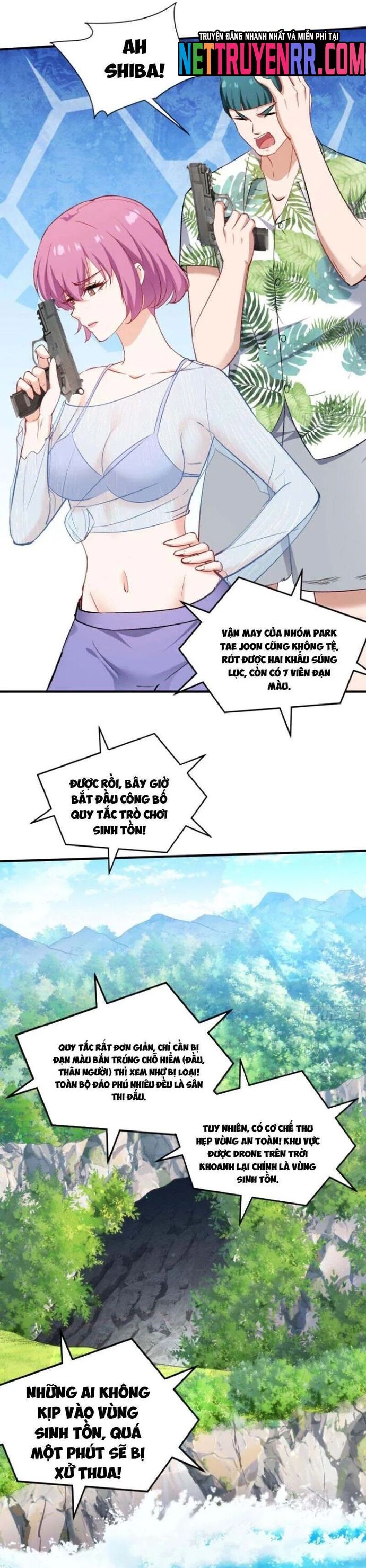 page_5