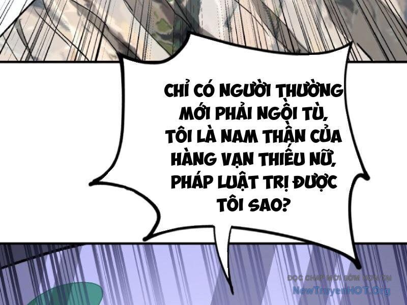 page_101