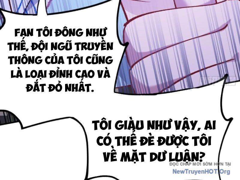 page_104