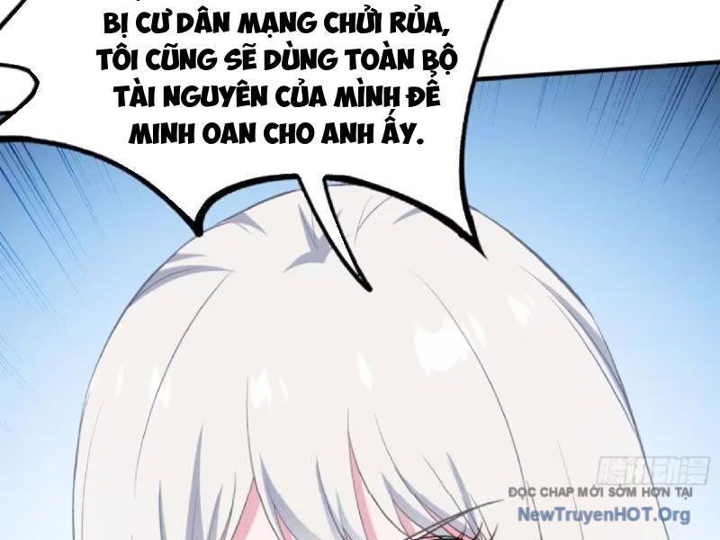 page_108
