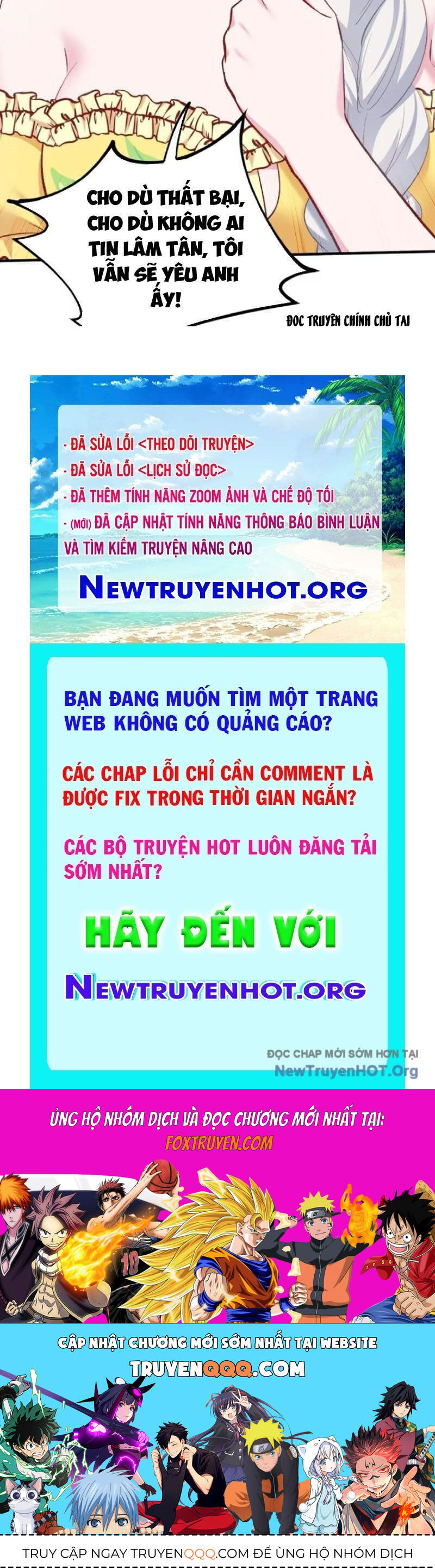 page_110