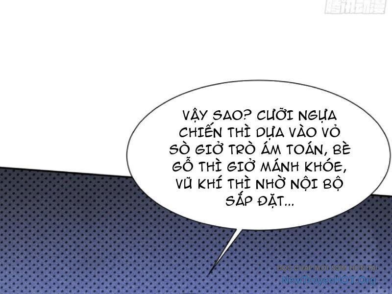 page_40