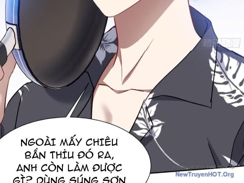 page_42