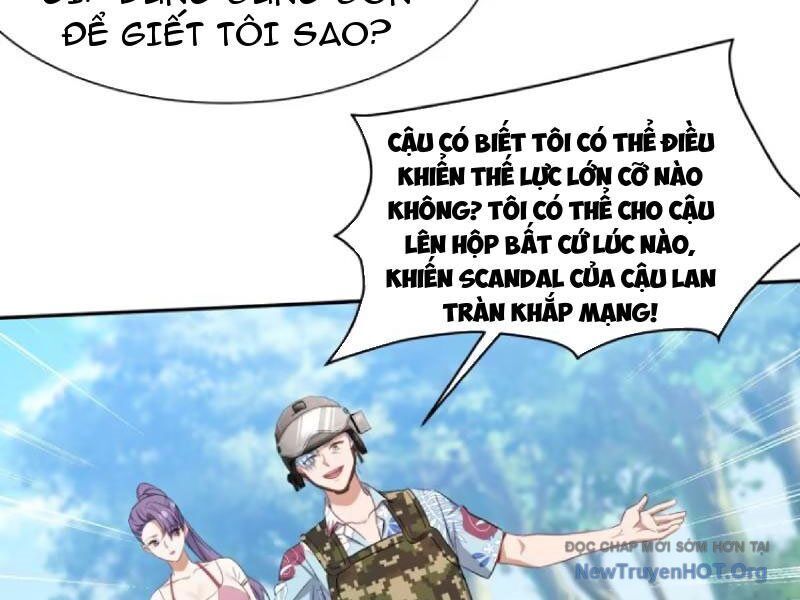 page_43