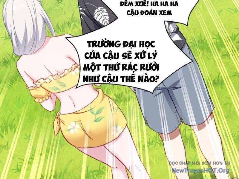 page_45