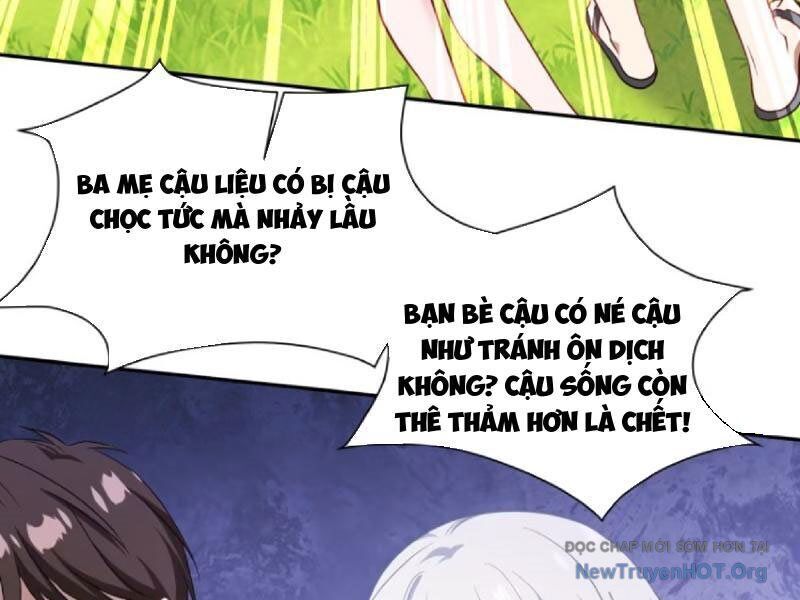 page_46