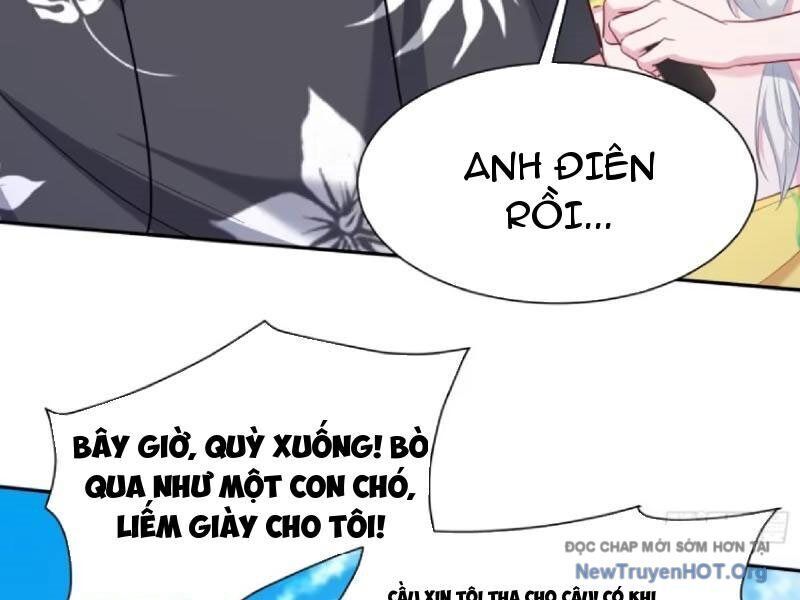 page_48