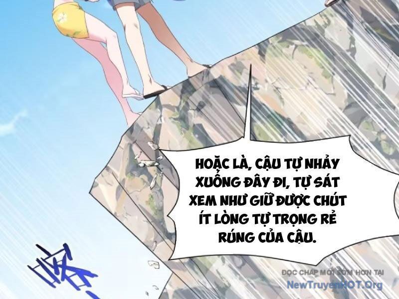 page_50