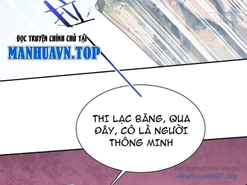 page_51