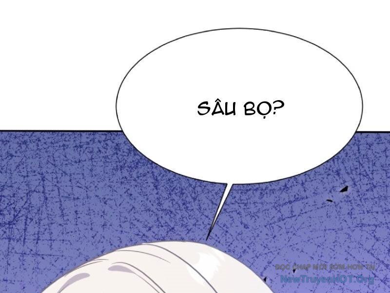page_54