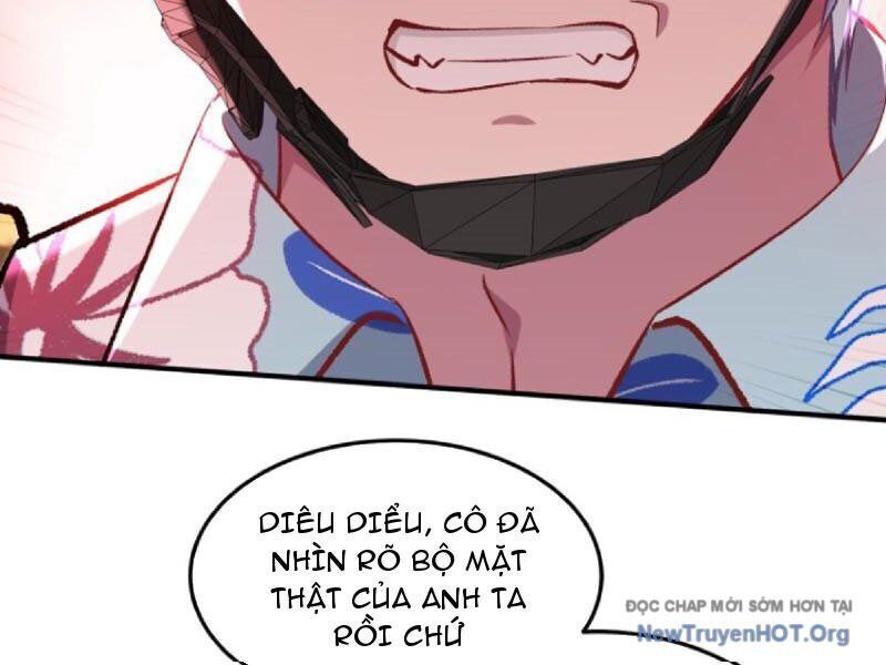 page_59