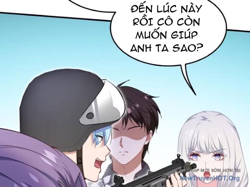 page_60