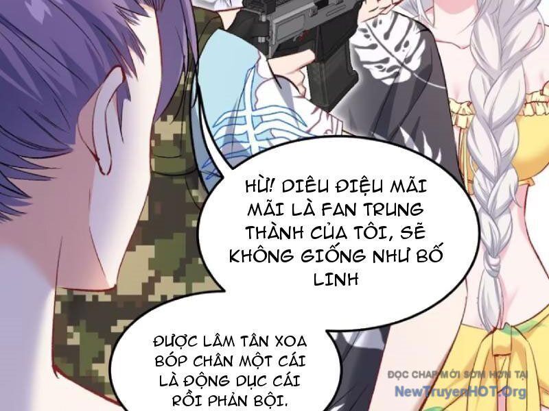 page_61