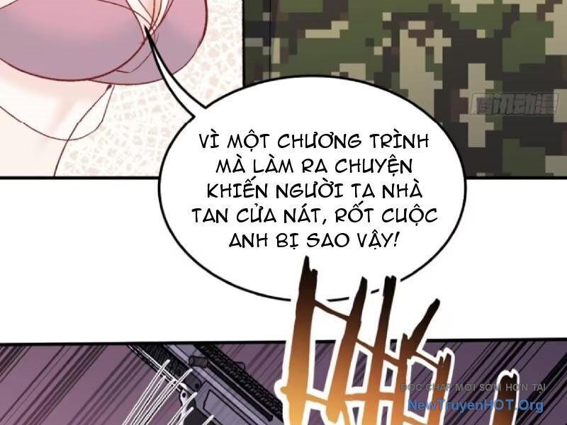 page_64