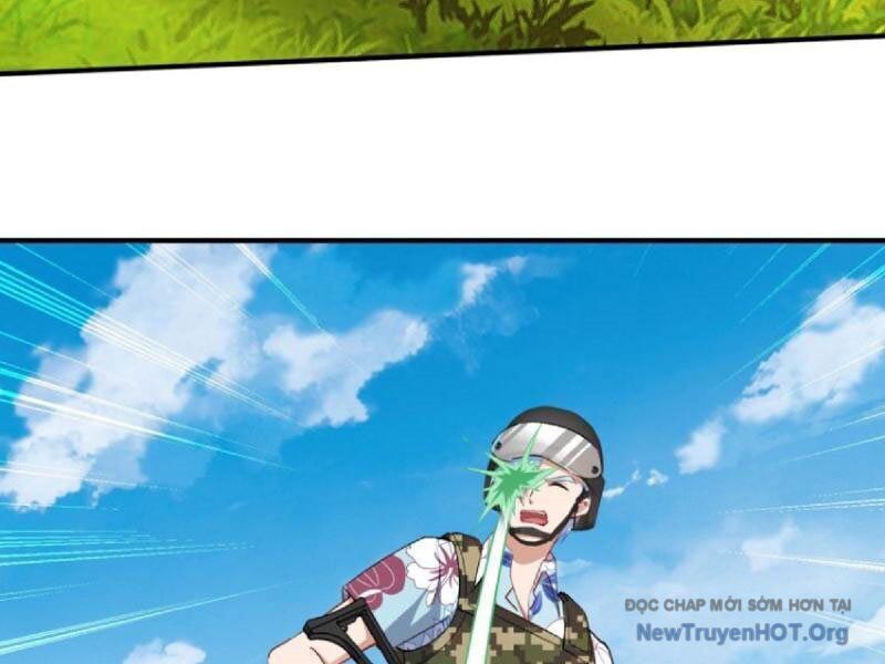 page_72