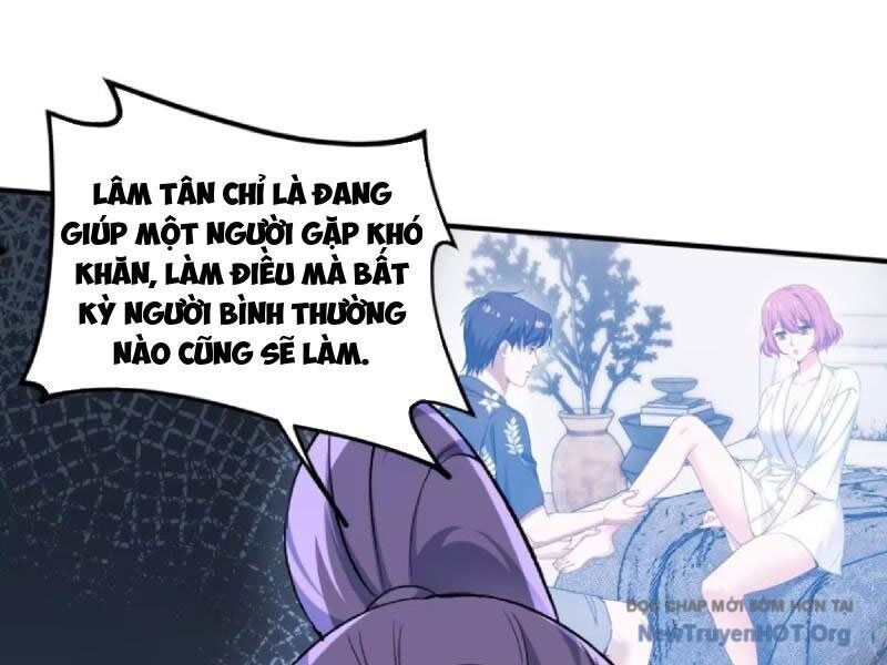 page_81