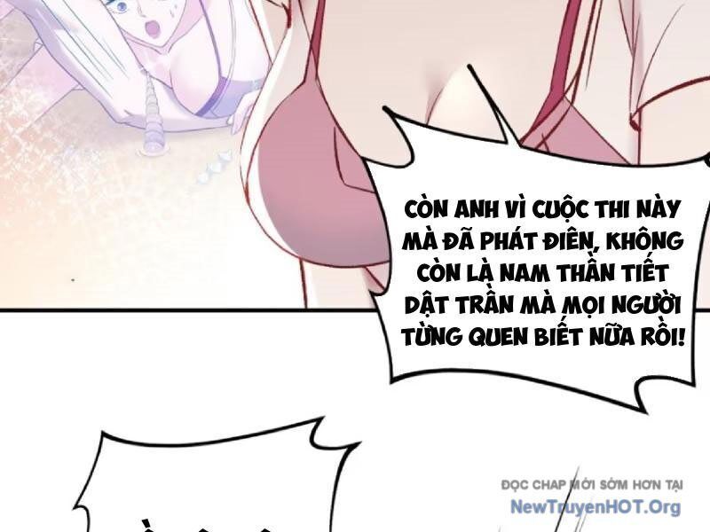page_83