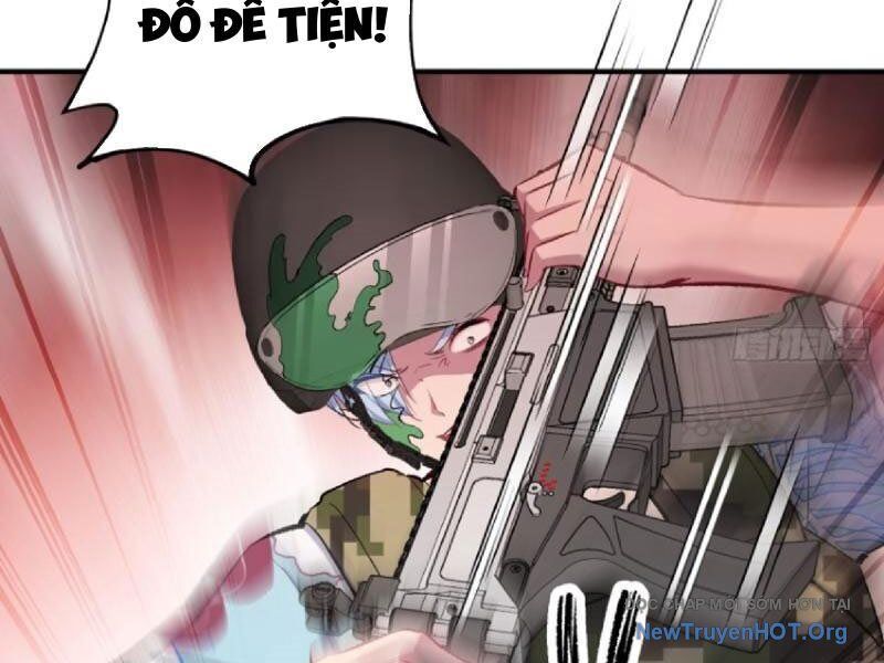 page_84
