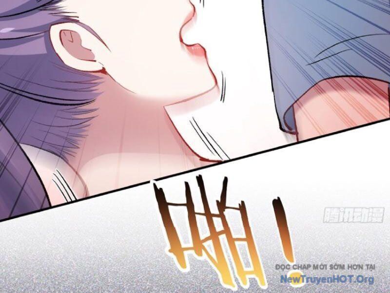 page_86