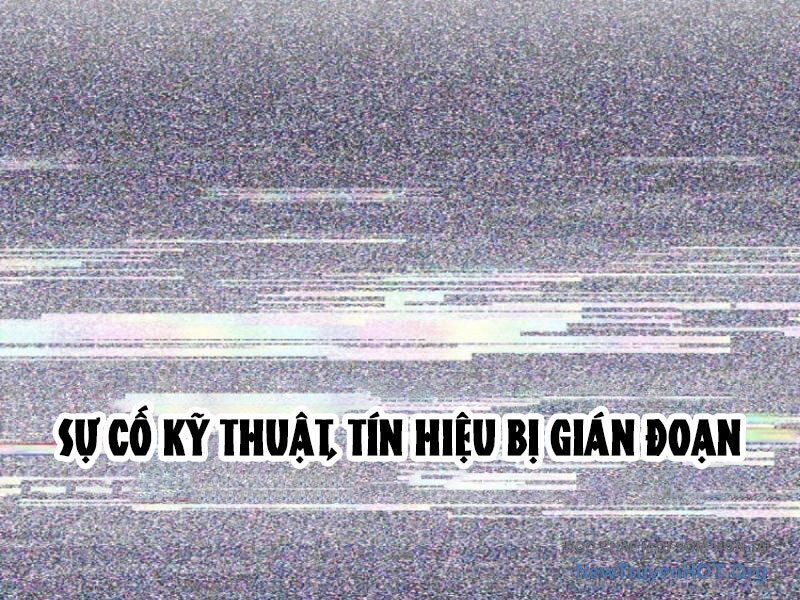 page_87