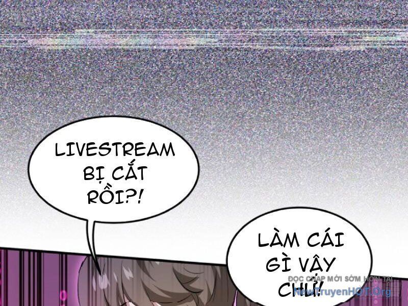 page_88