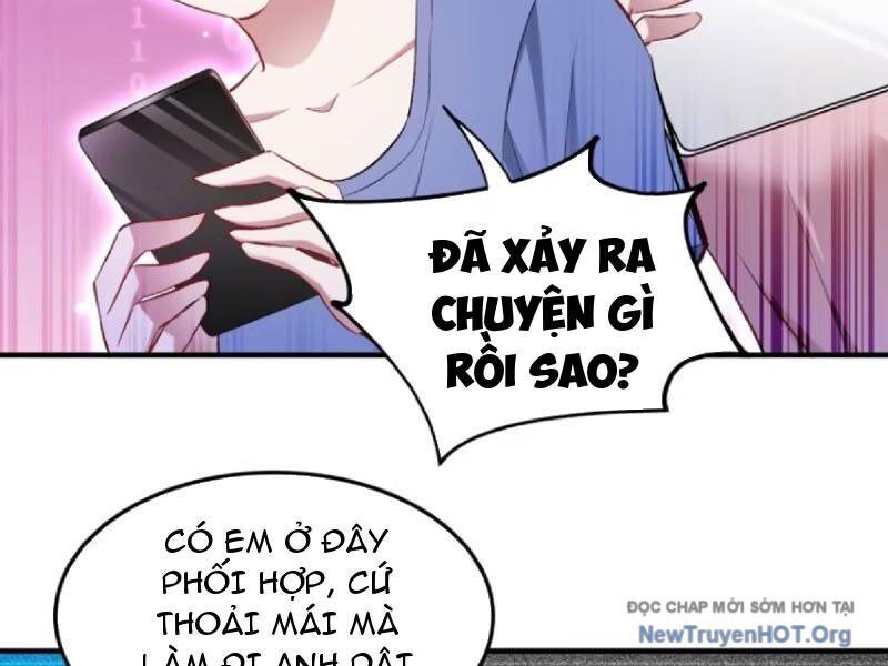 page_90