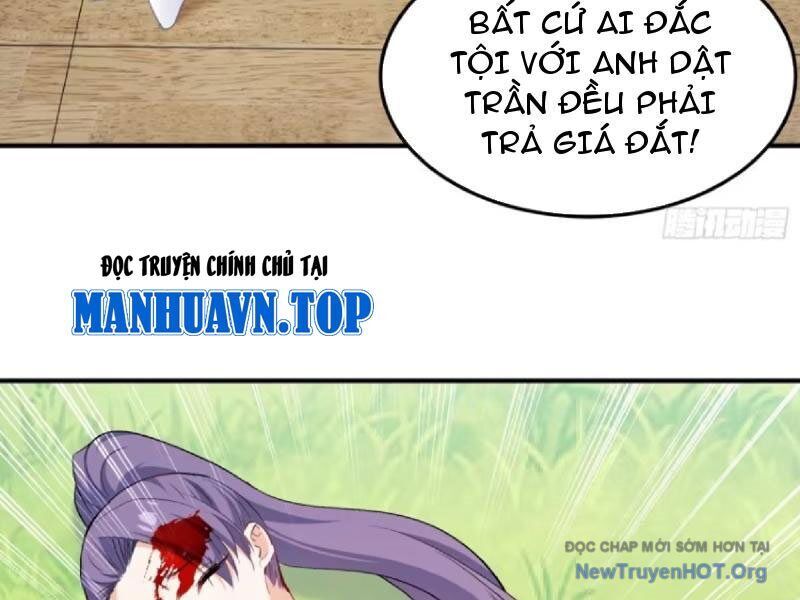 page_93
