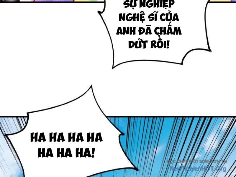 page_98