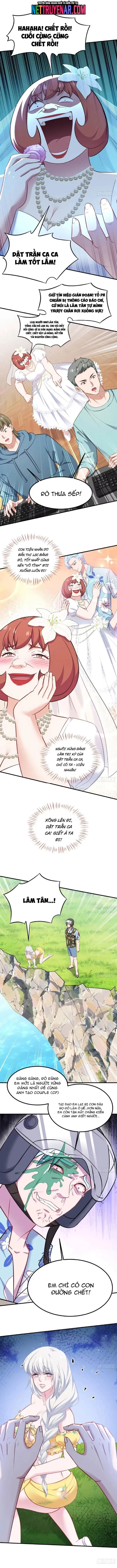 page_2