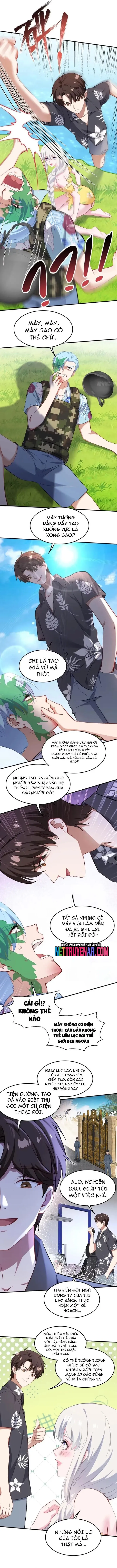 page_3