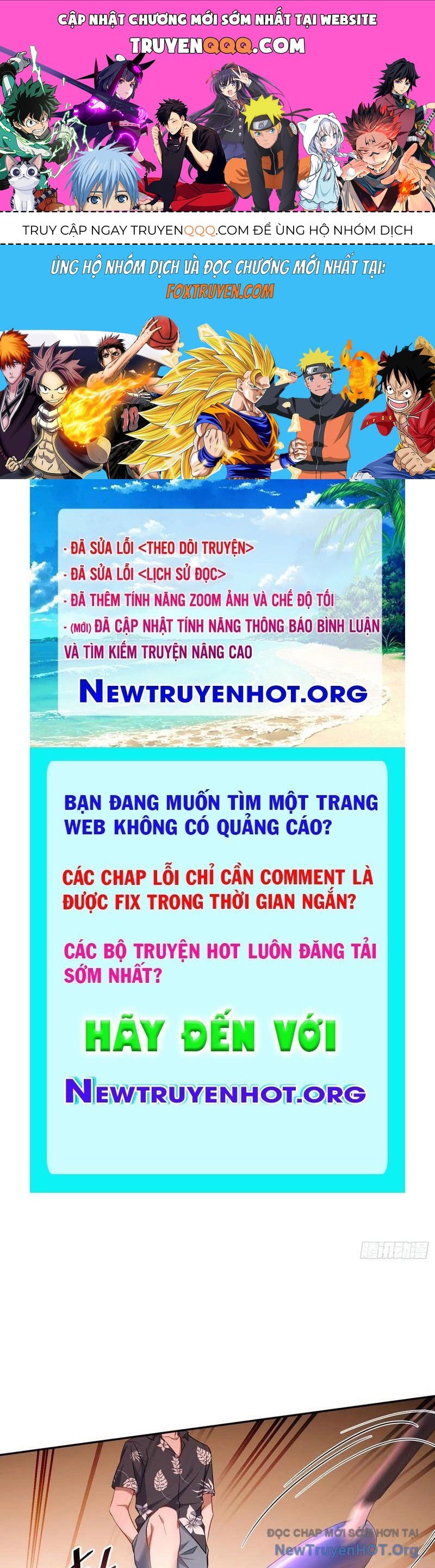 page_0